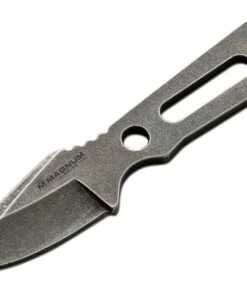 Böker - Magnum 02SC754