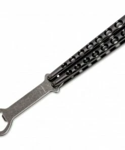 Böker - Magnum Balisong 09SC011