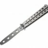 Böker - Magnum Balisong Trainer 01MB612