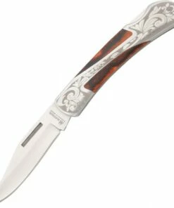 Böker - Grace II 01YA110