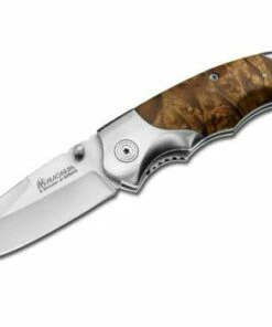 Böker - Magnum Habicht 01MB042