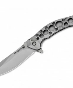 Böker - Magnum Slender 01RY126