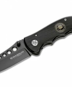 Böker - Magnum USN SEALS 01MB856