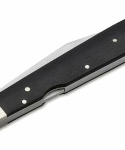 Böker - Manufaktur Soligen 1906 113024