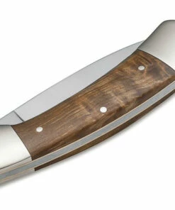 Böker - Manufaktur Soligen 3000 Anniversary 150 115100