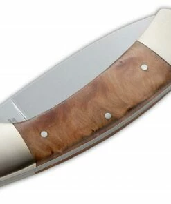 Böker - Manufaktur Soligen 3000 Thuja II 112000TH