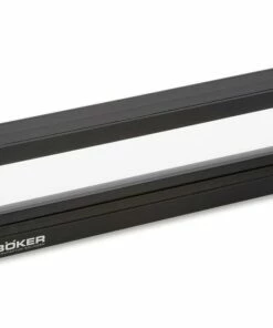 Böker - Manufaktur Soligen Annual Damascus 2019 1132019DAM