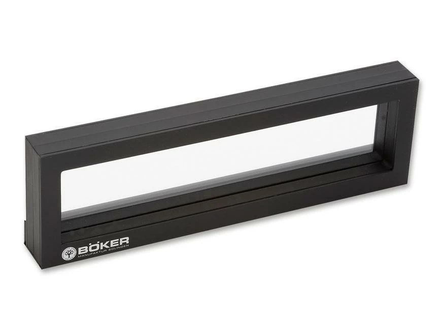 Böker - Manufaktur Soligen Annual Damascus 2019 1132019DAM 1 Böker - Manufaktur Soligen Annual Damascus 2019 1132019DAM