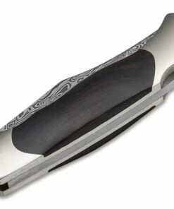 Böker - Manufaktur Soligen Annual Damascus 2019 1132019DAM 6 Böker - Manufaktur Soligen Annual Damascus 2019 1132019DAM -Pocket Knives sales boker manufaktur soligen annual damascus 2019 1132019dam..