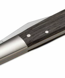 Böker - Manufaktur Soligen Barlow 100501