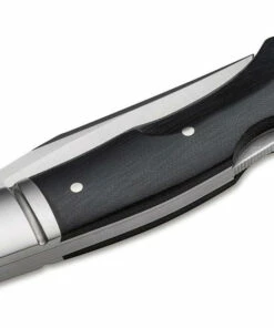 Böker - Manufaktur Soligen Boxer Micarta 111028 6 Böker - Manufaktur Soligen Boxer Micarta 111028 -Pocket Knives sales boker manufaktur soligen boxer micarta 111028..