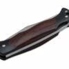 Böker - Manufaktur Soligen Boy Scout G-10 Cocobolo 112411