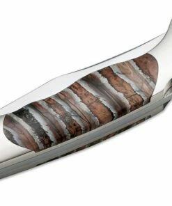 Böker - Manufaktur Soligen Boy Scout Mammoth 112404