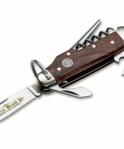 Böker - Manufaktur Soligen Camp Knife Classic Gold 114051 5 Böker - Manufaktur Soligen Camp Knife Classic Gold 114051 -Pocket Knives sales boker manufaktur soligen camp knife classic gold 114051.