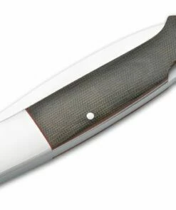 Böker - Manufaktur Soligen Davis Classic Hunter 110624