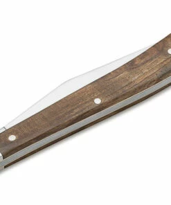 Böker - Manufaktur Soligen Delicate Anniversary 150 115016