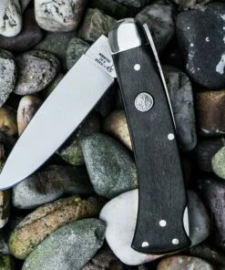 Böker - Manufaktur Soligen Fellow Ebony 111050 7 Böker - Manufaktur Soligen Fellow Ebony 111050 -Pocket Knives sales boker manufaktur soligen fellow ebony 111050.