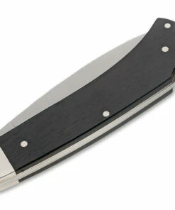 Böker - Manufaktur Soligen Fellow Ebony 111050 8 Böker - Manufaktur Soligen Fellow Ebony 111050 -Pocket Knives sales boker manufaktur soligen fellow ebony 111050..