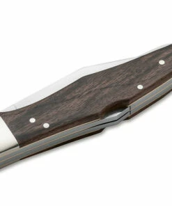 Böker - Manufaktur Soligen Jagdmesser Duo Jäger Gold 114025 -Pocket Knives sales boker manufaktur soligen jagdmesser duo jager gold 114025..