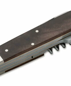 Böker - Manufaktur Soligen Jagdmesser Quadro Jäger Gold 110646 -Pocket Knives sales boker manufaktur soligen jagdmesser quadro jager gold 110646..