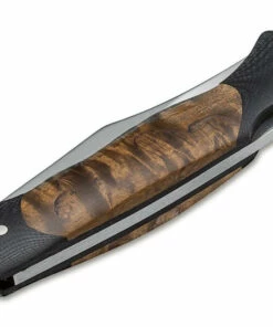 Böker - Manufaktur Soligen Junior Scout Lightweight Anniversary 150 115119