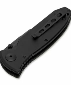 Böker - Manufaktur Soligen Kalashnikov Black 11KAL47B -Pocket Knives sales boker manufaktur soligen kalashnikov black 11kal47b..
