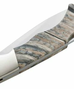 Böker - Manufaktur Soligen Mammoth I 110146