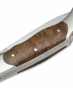 Böker - Manufaktur Soligen Optima Anniversary 150 115122