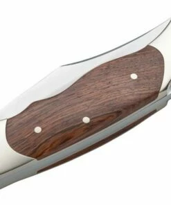 Böker - Manufaktur Soligen Optima Rosewood 113002