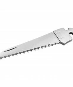 Böker - Manufaktur Soligen Optima Set II 113109