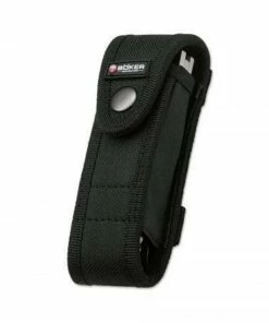 Böker - Manufaktur Soligen Optima Set II 113109 -Pocket Knives sales boker manufaktur soligen optima set ii 113109...