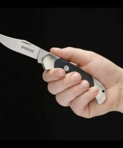 Böker - Manufaktur Soligen Optima Set II 113109 -Pocket Knives sales boker manufaktur soligen optima set ii 113109....