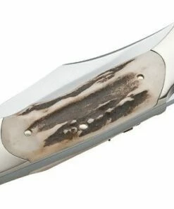 Böker - Manufaktur Soligen Optima Stag 113004ST