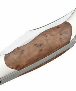 Böker - Manufaktur Soligen Optima Thuja 113002TH