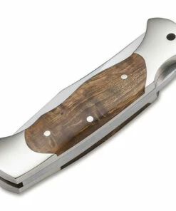 Böker - Manufaktur Soligen Scout Anniversary 150 115120