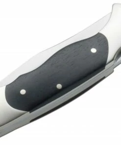 Böker - Manufaktur Soligen Scout Cronidur 112013