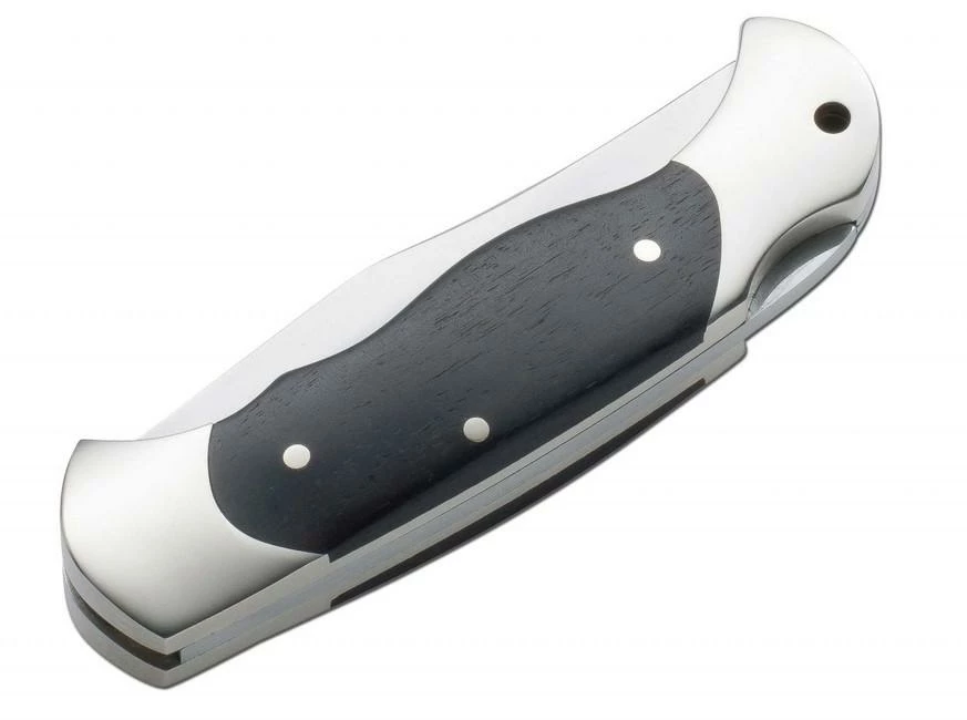 Böker - Manufaktur Soligen Scout Cronidur 112013 1 Böker - Manufaktur Soligen Scout Cronidur 112013