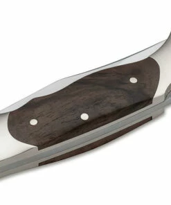 Böker - Manufaktur Soligen Scout Jäger Gold 112086 -Pocket Knives sales boker manufaktur soligen scout jager gold 112086..