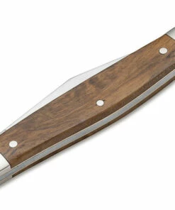 Böker - Manufaktur Soligen Stockmann Anniversary 150 115985