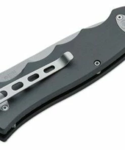 Böker - Manufaktur Soligen Turbine forty two 110129