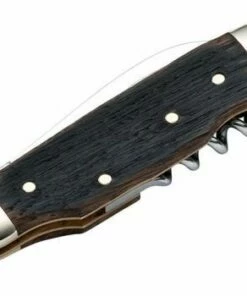 Böker - Manufaktur Soligen Wine Knife 110185