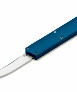 Böker Plus Kwaiken OTF Blue 06EX550