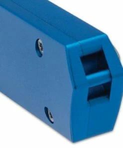 Böker Plus Kwaiken OTF Blue 06EX550 -Pocket Knives sales boker plus kwaiken otf blue 06ex550 3