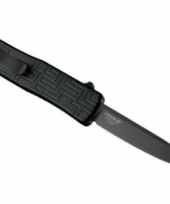 Böker Plus OTF Blackout 06EX263