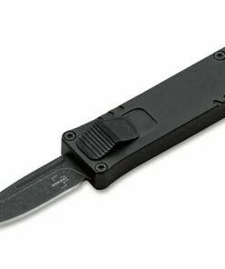 Böker USB OTF 06EX270