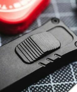 Böker USB OTF 06EX270 -Pocket Knives sales boker usb otf 06ex270 2