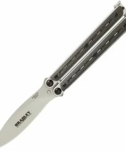 Bradley Kimura Butterfly CF