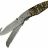 Browning Hunt-n-Gut Mossy Oak