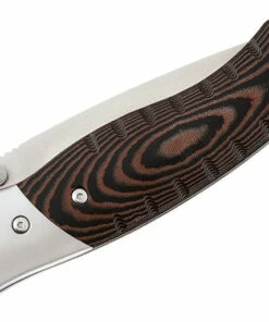 Buck Folding Selkirk 5 Buck Folding Selkirk -Pocket Knives sales buck folding selkirk 75