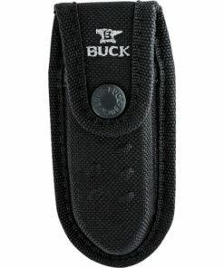 Buck Pursuit Pro Lockback DP -Pocket Knives sales buck pursuit pro lockback dp 1
